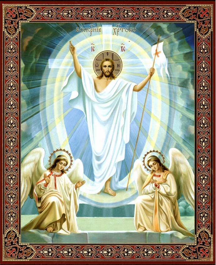 resurrection-of-christ-orthodox-christian-mini-icon-13 (1)